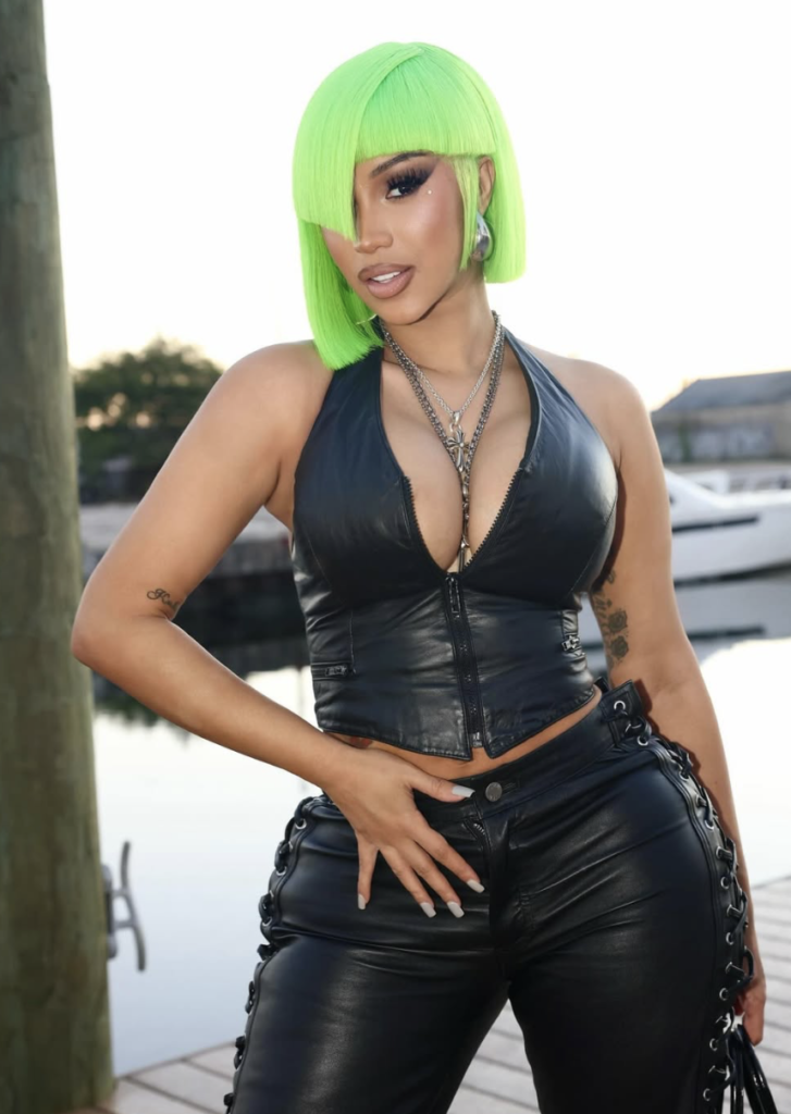 Invitados sorpresa del Halftime Show de Bad Bunny en el Super Bowl 2026: rumores y predicciones